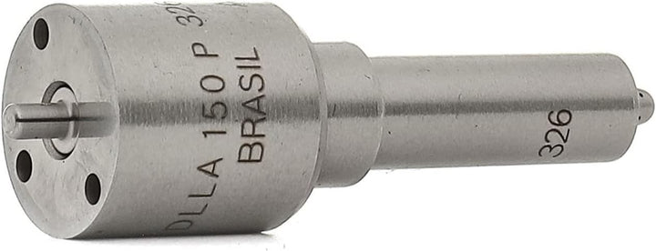 BOSCH 0433171231 Einspritzdüse