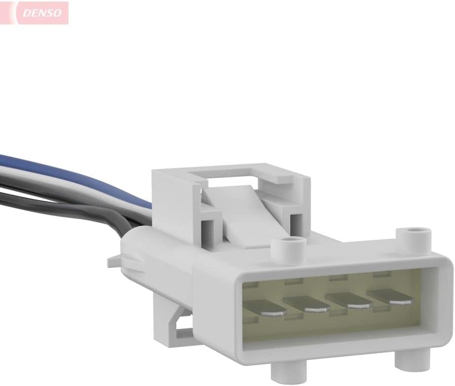 Denso DOX-2045 Lambda-Sonde