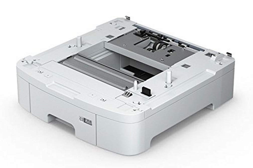Epson Epson Papierkassette - C12C932011