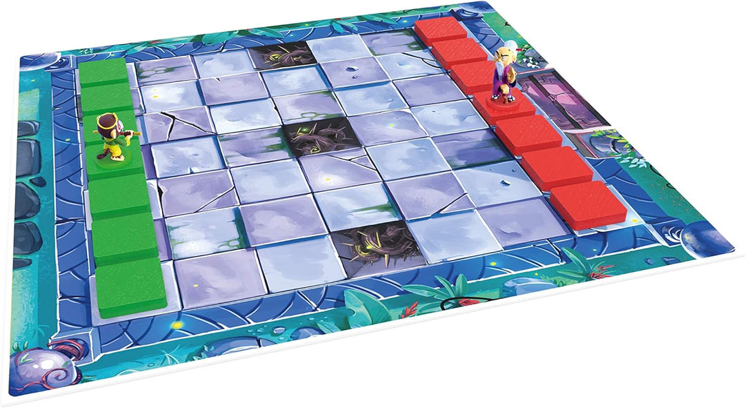 Sensei (Spiel)