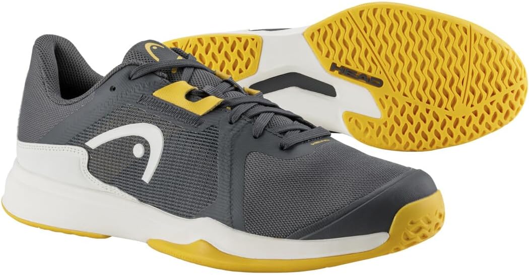 HEAD Sprint Team 3.5 Men Tennisschuhe 44.5 EU 44 5 Eu, 44.5 EU 44 5 Eu