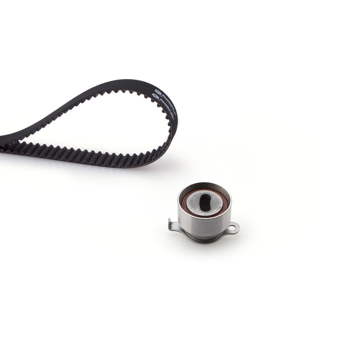 GATES PowerGrip Kit K015237XS