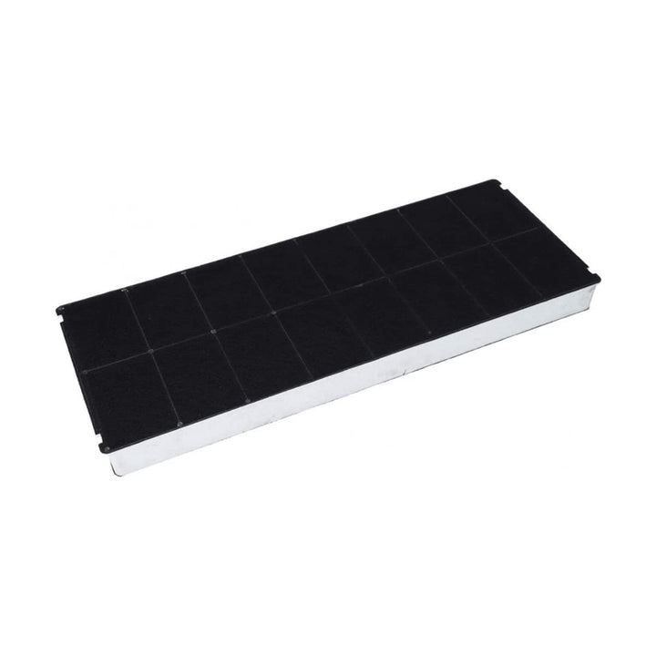 EVAYP / Aktivkohlefilter / Passend für Bosch - Siemens - Constructa - Neff / 00296178 296178 DHZ3406