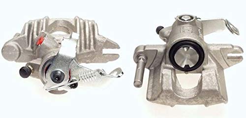 Brembo F 59  111  Bremssattel