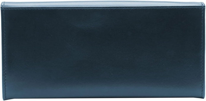 Esquire Helena Geldbörse Leder 18 cm