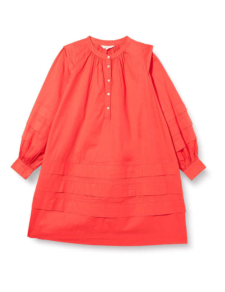 Part Two Damen Nairapw Dr, Cayenne Kleid, 42