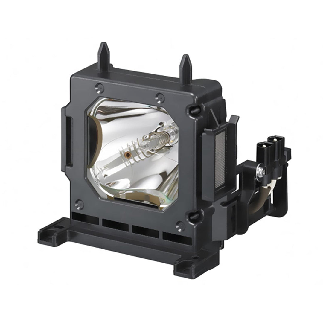 Visdia LMP-H201 Projektorlampe mit Gehäuse für Sony VPL-HW10 / VPL-HW15 / VPL-VW70 / VPL-VW85 / VPL-