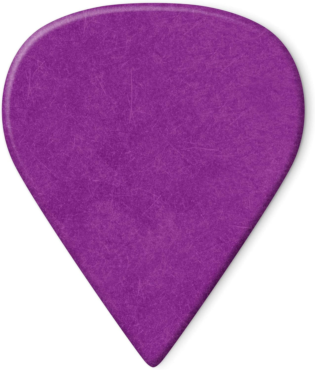 Médiators Jim Dunlop 1,14mm Tortex Sharp 1,14mm sachet de 72 1,14mm Sachet de 72 Violett, 1,14mm Sac