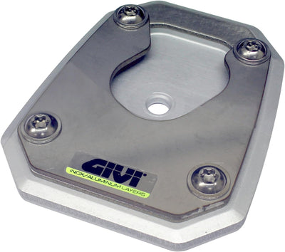 Givi ES4103 Fuss Verbreiterung Seitenständer