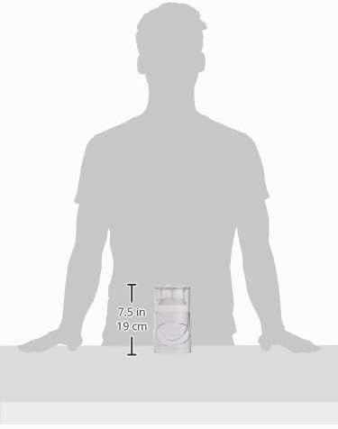 Hobby 21712 Artemia Breeder Set, 1 stück