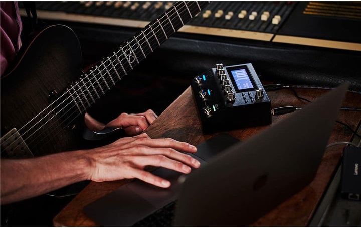 Boss GT-1000CORE
