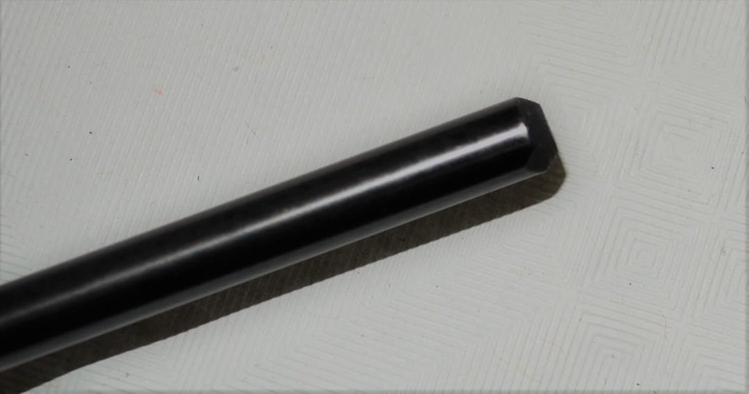 Gasdruckfeder Huwil 16-1 016 12749 200N