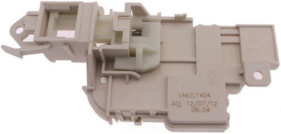 Electrolux – Securite-Tür Typ Idolo – 146117404