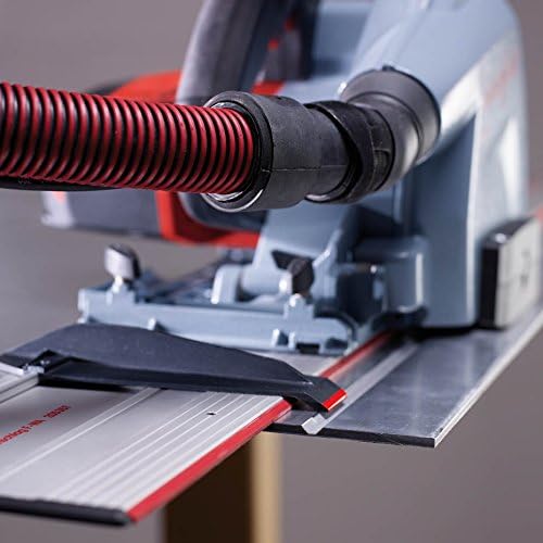 Mafell Multifräse MF 26 cc AF-MAX im T-MAX