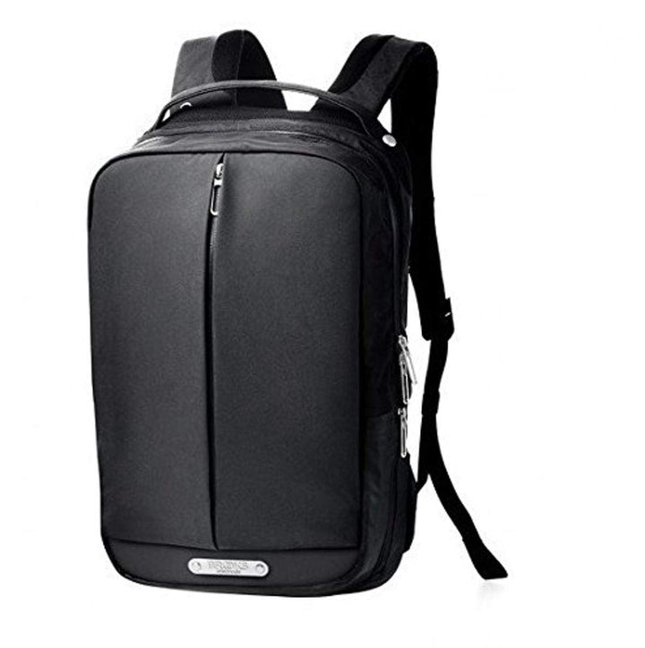 Brooks England Sparkhill Backpack 22lt SPARKHILL Backpack 22LT, Black,., BB049 A07702, SPARKHILL BAC