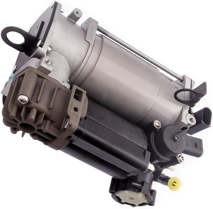 maXpeedingrods Luftfederung Kompressor Pumpe Relais 2113200304 für E Klasse W211 S Klasse W220 CLS K