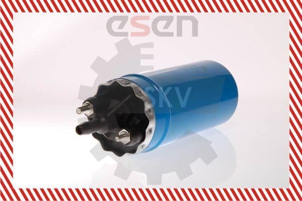 ESEN SKV 02SKV002 Einspritzpumpen