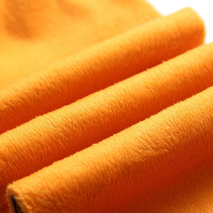 Wanderhose Herren Wasserdicht Warm, Outdoor Hosen Für Herren Softshell, Trekkinghose Very Grosse Grö