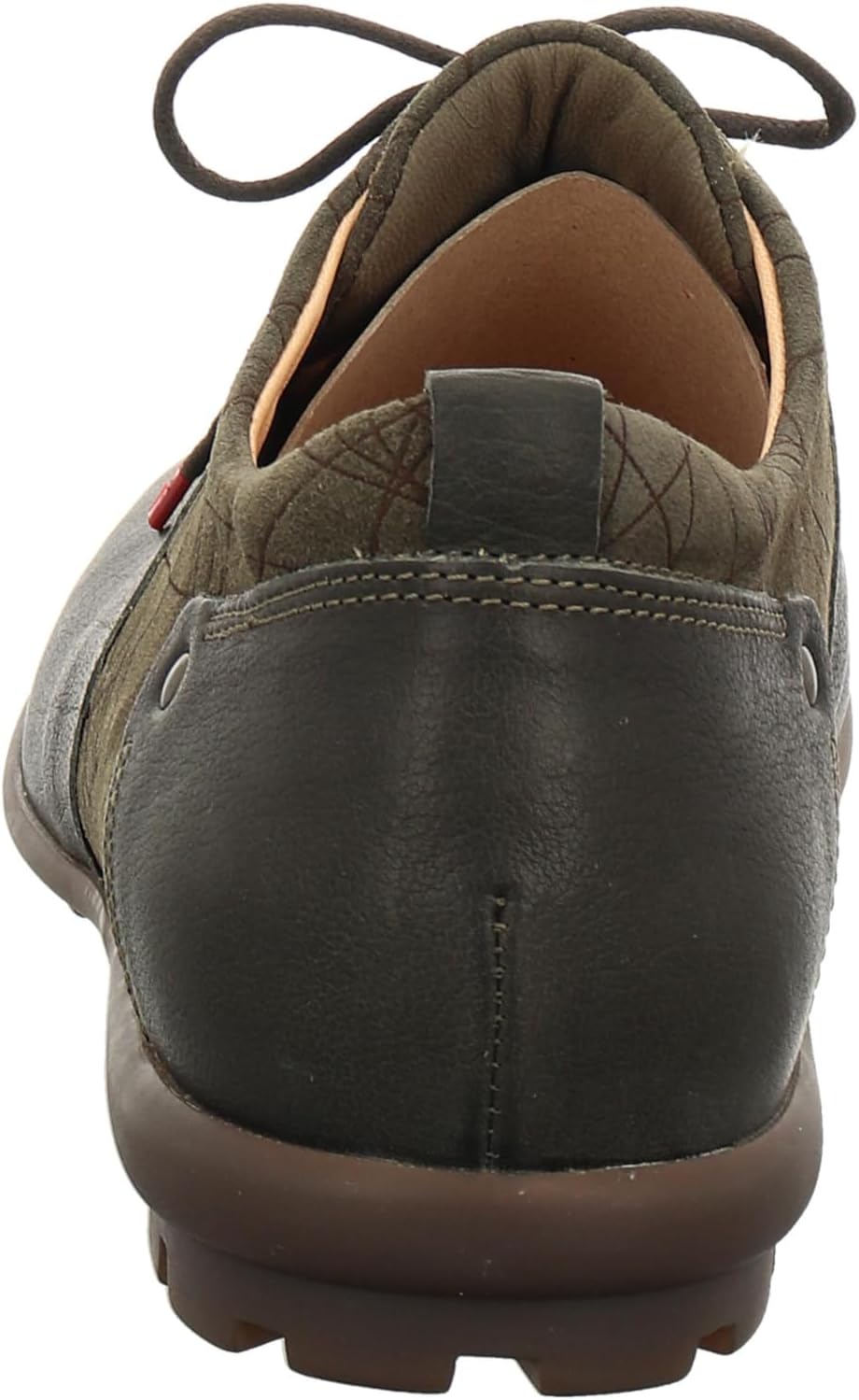 Think! Adult Kong Oliv 41 EU 7020 Olive Kombi, 41 EU 7020 Olive Kombi