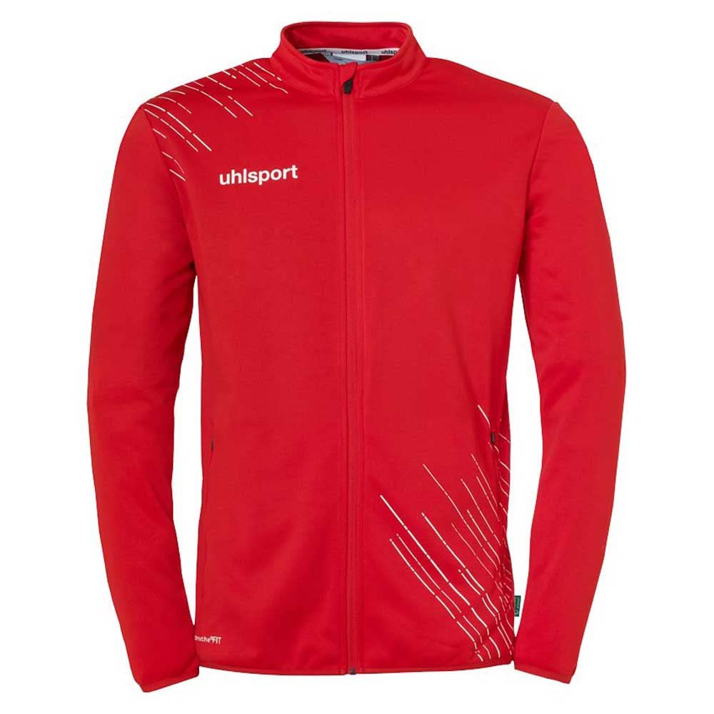uhlsport Herren Score 26 Classic Jacke Score 26 Classic Jacke Herren Sport Fussball Trainingsjacke S