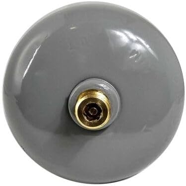 Thermohydraulische RV® 4 Einweg-CO2-Flaschen E290 Lebensmittelqualität Sprudelwasser für Wassersprud