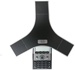 Cisco CP-7937G= Unified IP-Konferenz Station,spare
