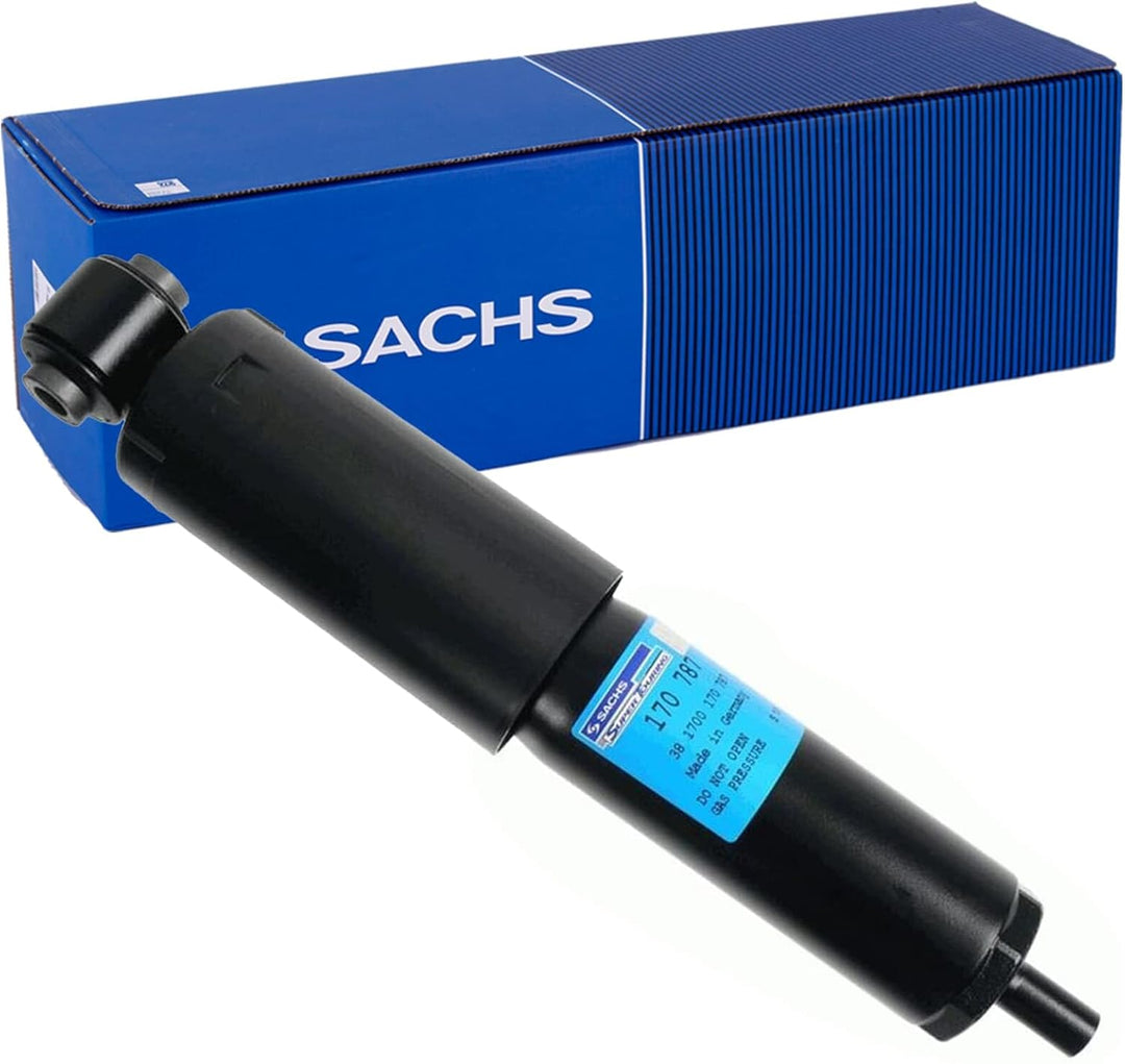 Sachs 170 787 Super Touring Stossdämpfer