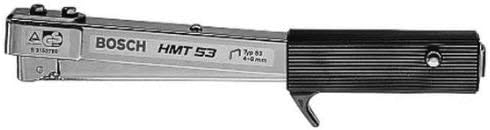 Bosch Professional Zubehör 0603038002 Hammertacker HMT 53