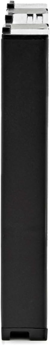 Netgear MHBTR10 Ersatzakku für Mobile Router MR1100 und MR2100 (Li-Ion Ersatz-Batterie mit 5040 mAh