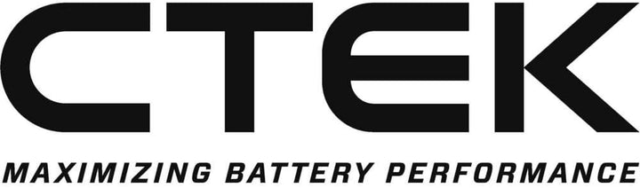 CTEK XS 7000 56-121 Automatikladegeraet 12V 7A