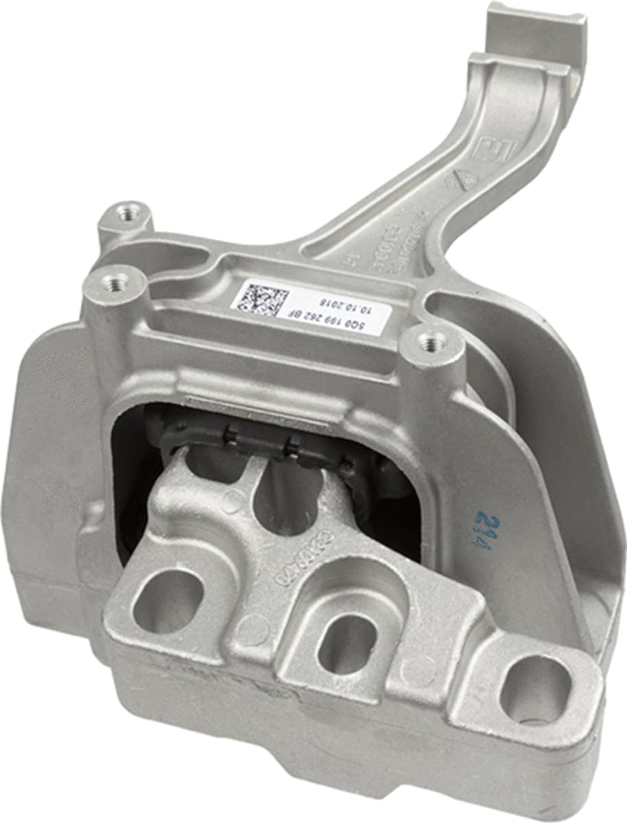 Lemförder 39779 01 - Lagerung, Motor