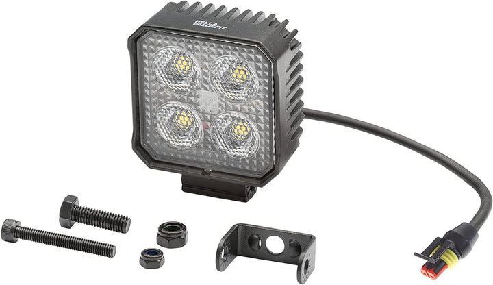 HELLA - LED-Rückfahrscheinwerfer - Valuefit TS1700 - 24/12V - 2ZR 357 110-531