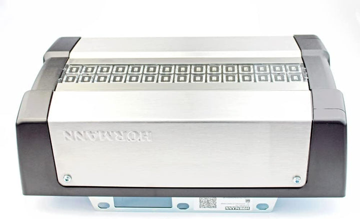 Hörmann Austauschantrieb SupraMatic E (Serie 4) für Garagentor