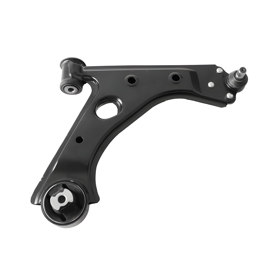 SKF Vkds 323061 B Lenker
