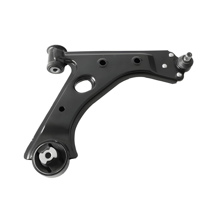 SKF Vkds 323061 B Lenker
