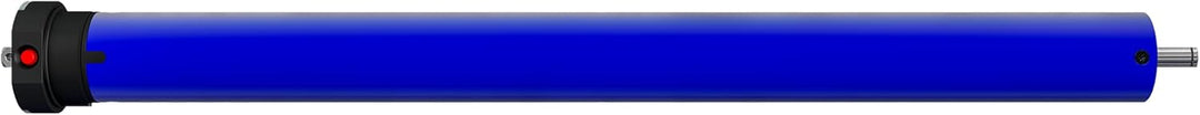 Chamberlain Funk-Rollladenantrieb 40 Nm RPD40ER-10