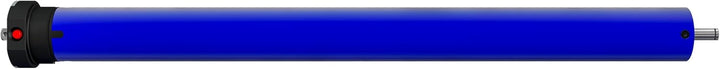 Chamberlain 15 Nm RPD15ER-10, Blau Schwarz