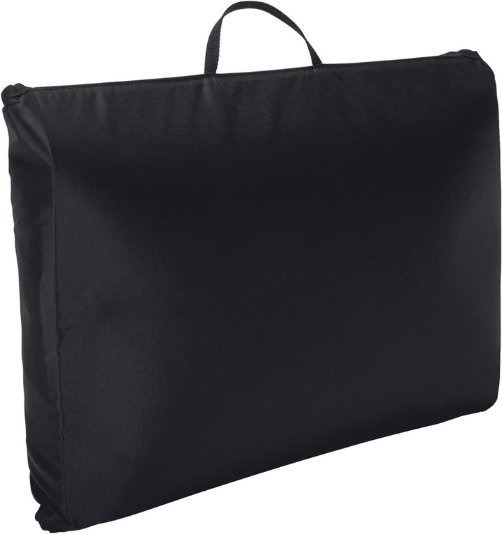 Thule Garment Folder 1- Reisetaschen & -gepäck Zubehör White One-Size