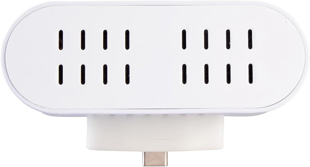 auvisio Zubehör zu Mobiler Smartbildschirm: Full-HD-Aufsatz-Kamera für 32"-Streaming-Bildschirm ST-3