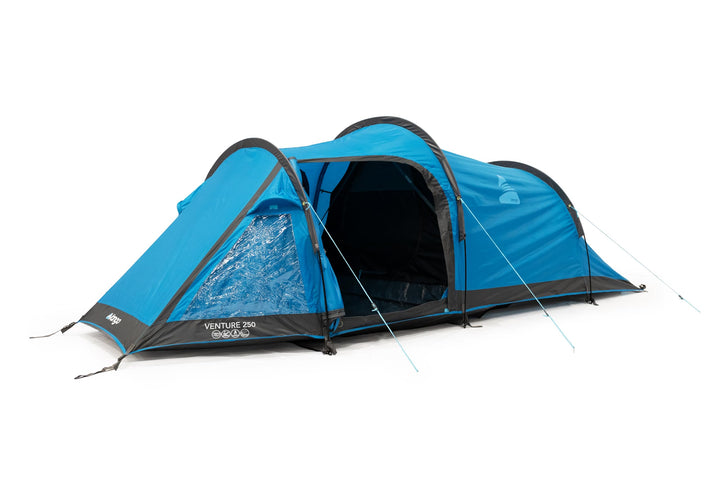 Vango Venture Zelt 250 River Blue, 250 River Blue