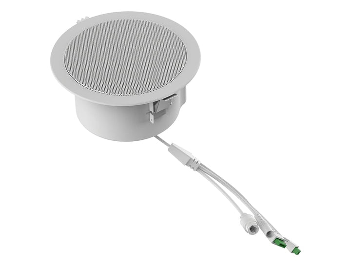 Fanvil A201, Ceiling Speaker / SIP