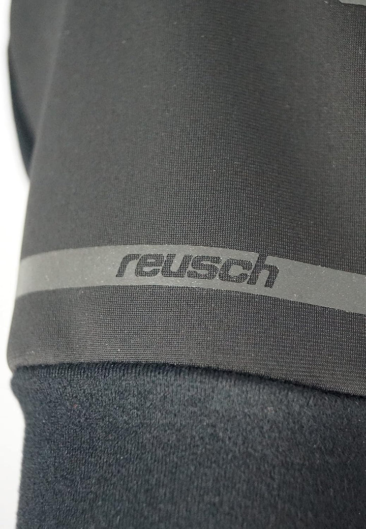 Reusch Hike & Ride Stormbloxx Touch-tec Wind-Wasserabweisend Sporthandschuhe Laufen Radfahren Wander