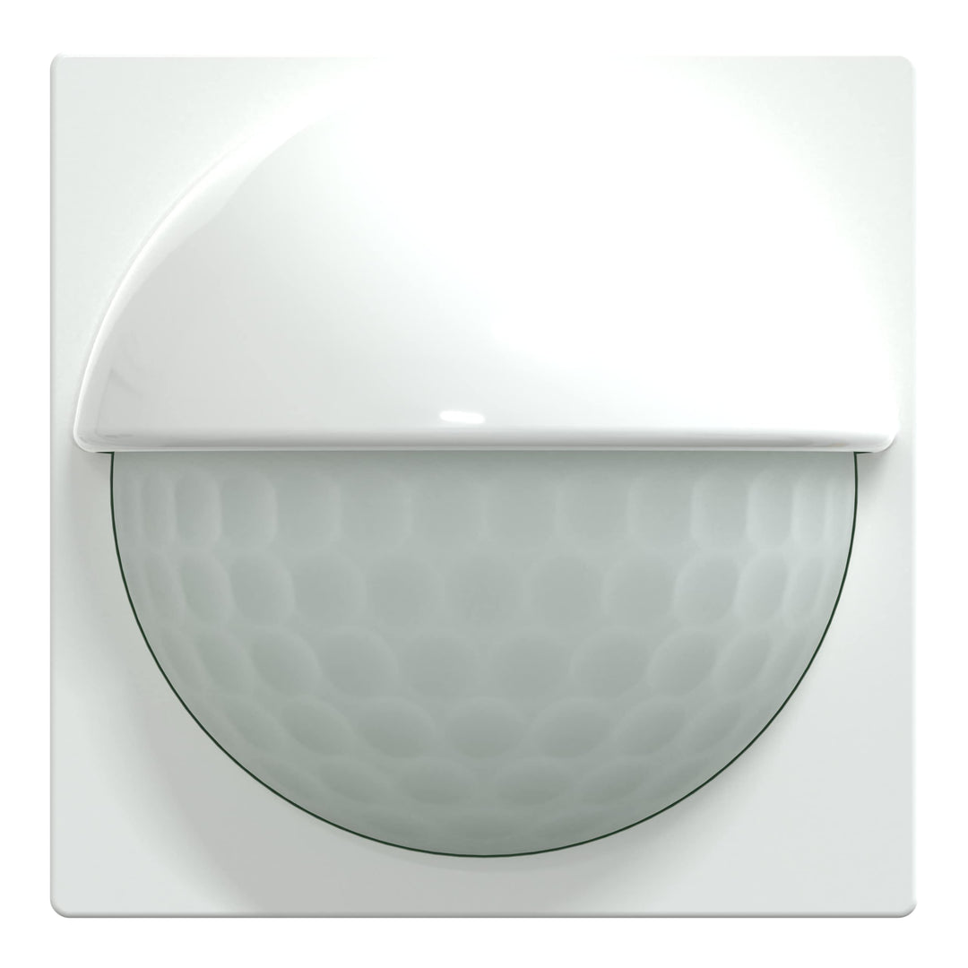 Schneider Electric Merten MEG5710-0325 ARGUS 180 UP Sensor-Modul Für System M Bewegungsmelder für de