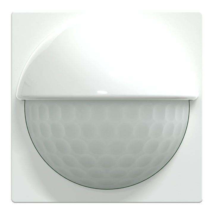 Schneider Electric Merten MEG5710-0325 ARGUS 180 UP Sensor-Modul Für System M Bewegungsmelder für de