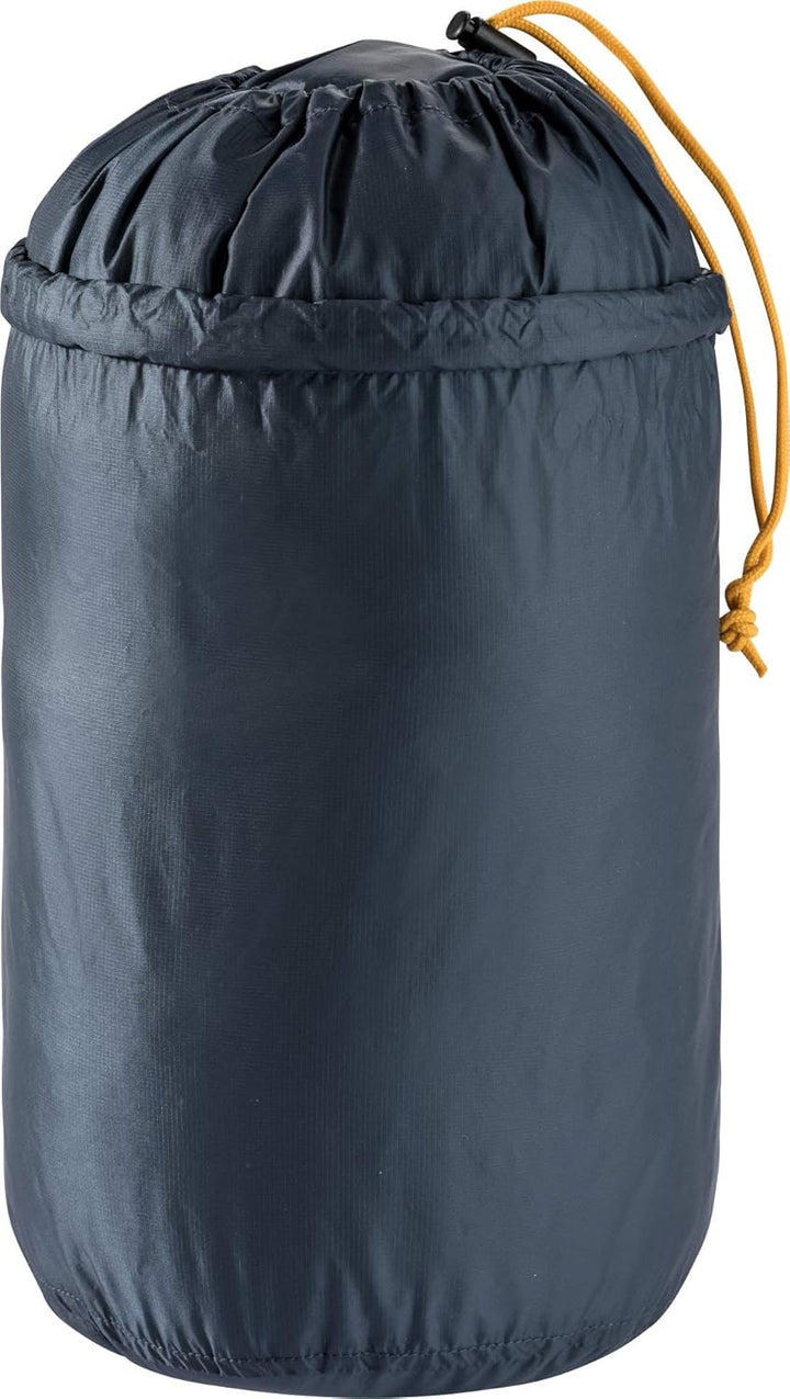 deuter Astro 500 L Left Zip, Left Zip