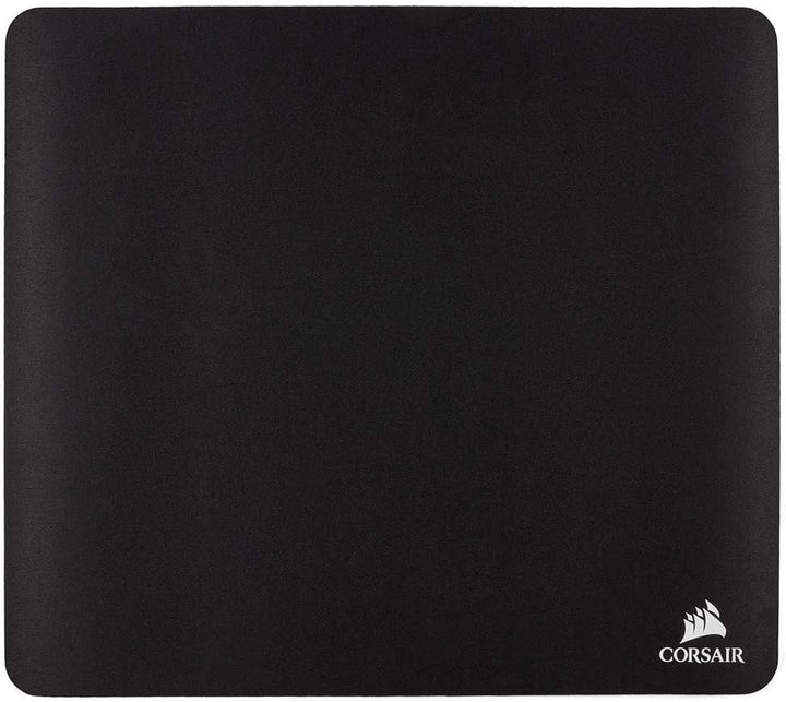 Corsair MM250 Champion Series X-Large Premium Gaming Mauspad (Anti-Fray Cloth, Performance) schwarz