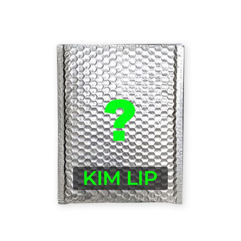 LOONA Not Friends Special Edition Album Incl. Random LOONA Photocard and Photocard Sleeve KIM LIP ve