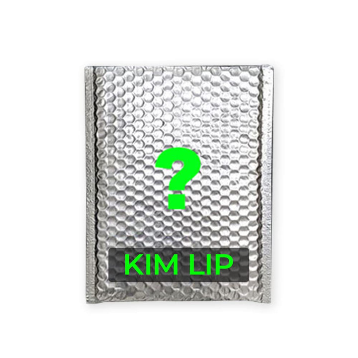 LOONA Not Friends Special Edition Album Incl. Random LOONA Photocard and Photocard Sleeve KIM LIP ve