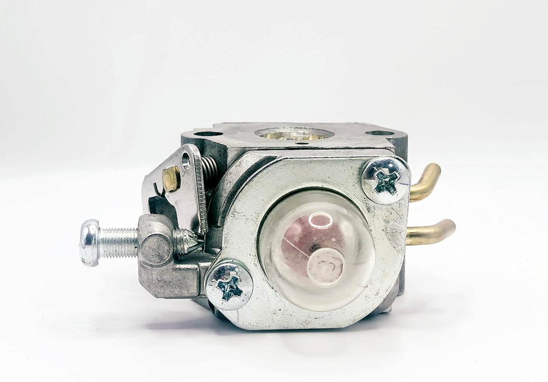 Vergaser für Homelite 26cc Trimmer Gebläser 308054001 MightLite UT-50500 50901 21506 21546 21907 219