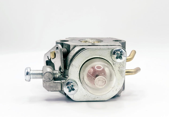 Vergaser für Homelite 26cc Trimmer Gebläser 308054001 MightLite UT-50500 50901 21506 21546 21907 219